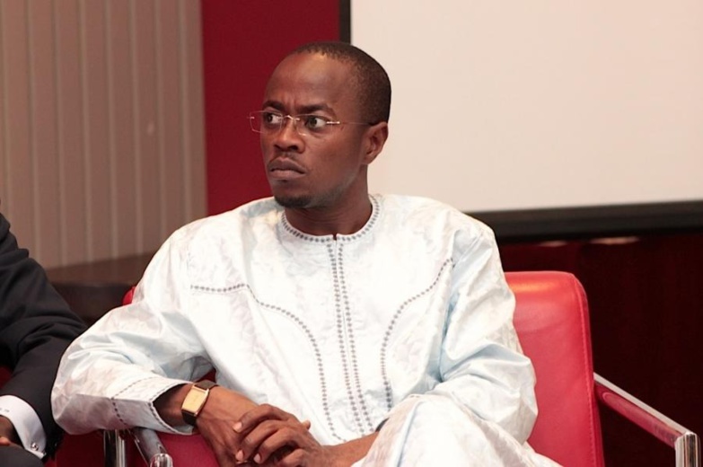 Arrestations d’opposants et convocations de journalistes : Abdou MBOW appelle à garantir la liberté d’opinion Arrestations d’opposants et convocations de journalistes : Abdou MBOW appelle à garantir la liberté d’opinion