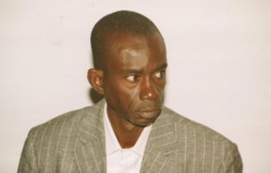 CHRONIQUE D’UN PAYS EN DÉCADENCE. Par Mame Latyr FALL CHRONIQUE D’UN PAYS EN DÉCADENCE. Par Mame Latyr FALL