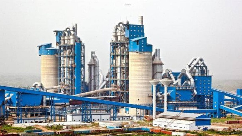 Industries Chimiques du Sénégal : Le Gouvernement suspend les sondages Industries Chimiques du Sénégal : Le Gouvernement suspend les sondages