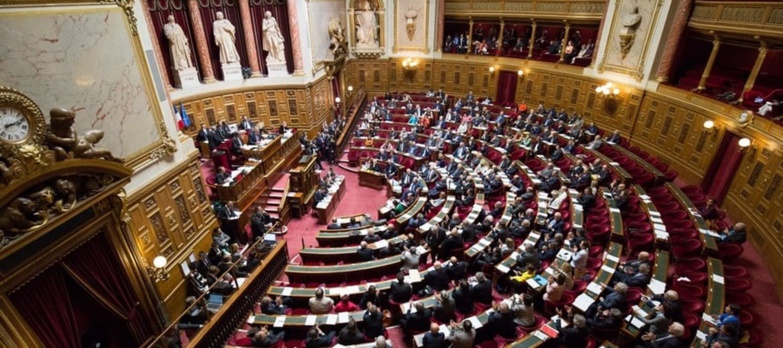 Le Franc CFA en débat au Parlement français Le Franc CFA en débat au Parlement français