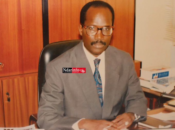 DE VIBRANTS HOMMAGES AU PROFESSEUR GALAYE DIA : son œuvre et sa vie revisitées, ses valeurs morales offertes en modèle à la jeune génération. DE VIBRANTS HOMMAGES AU PROFESSEUR GALAYE DIA : son œuvre et sa vie revisitées, ses valeurs morales offertes en modèle à la jeune génération.