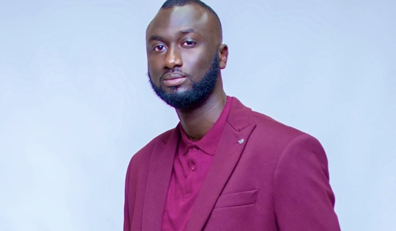 De l'importance de la Direction des affaires religieuses et de l'insertion des diplômés de l’enseignement arabe au Sénégal, initié par le Président Bassirou Diomaye Faye De l'importance de la Direction des affaires religieuses et de l'insertion des diplômés de l’enseignement arabe au Sénégal, initié par le Président Bassirou Diomaye Faye