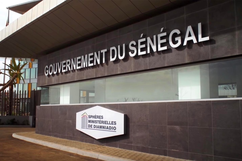Ministère des Finances et du Budget : «Des laveurs de véhicules, des retraités… » dans le  Fichier des Fonds communs avril 2024 Ministère des Finances et du Budget : «Des laveurs de véhicules, des retraités… » dans le  Fichier des Fonds communs avril 2024
