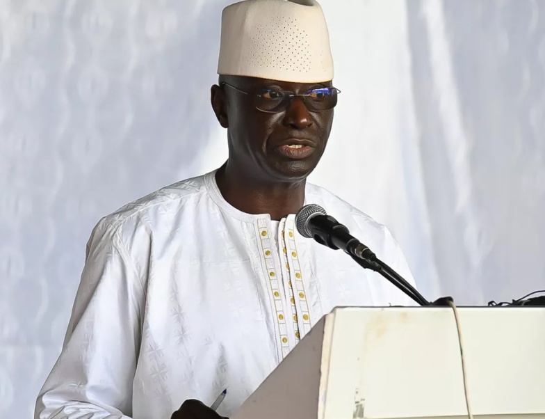 La diplomatie économique, un levier pour réduire les barrières commerciales, selon des opérateurs économiques La diplomatie économique, un levier pour réduire les barrières commerciales, selon des opérateurs économiques