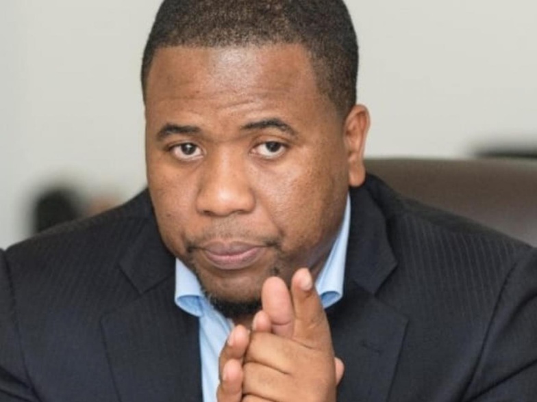 Bougane Guèye Dany à Ousmane Sonko : " Cette presse t’a tiré des griffes de Macky Sall ..." Bougane Guèye Dany à Ousmane Sonko : " Cette presse t’a tiré des griffes de Macky Sall ..."