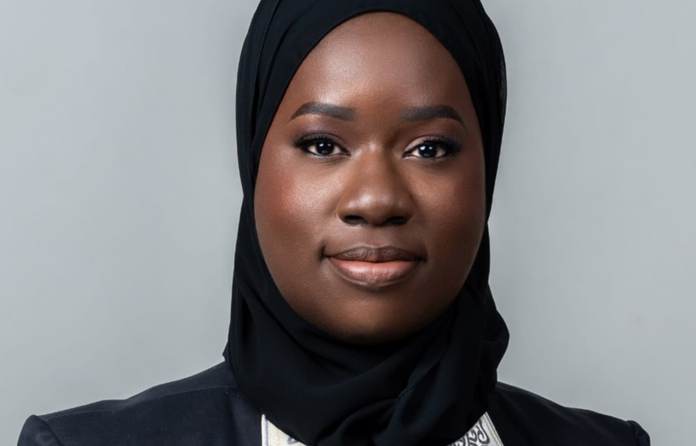 Sénégal : Des investisseurs locaux lancent un " fonds d’investissement islamique à impact "