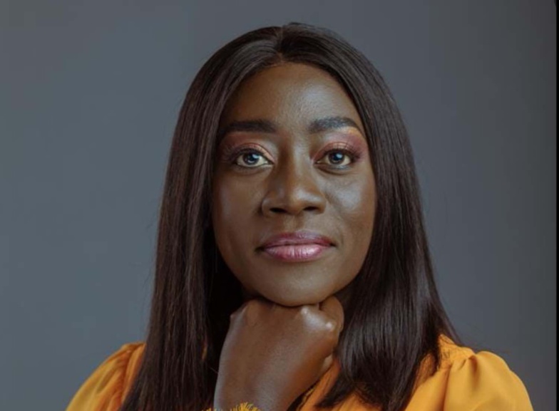 Les raisons de la convocation de Nafissatou Diouf à la section de Recherches