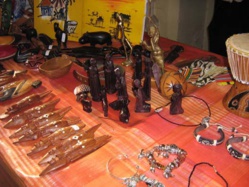 MARCHES PUBLICS : Les artisans de Saint-Louis initiés aux procédures pour mieux soumissionner MARCHES PUBLICS : Les artisans de Saint-Louis initiés aux procédures pour mieux soumissionner