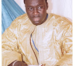 Enseignement supérieur : Macky SALL a réussi sa politique pédagogique mais il a échoué socialement. Enseignement supérieur : Macky SALL a réussi sa politique pédagogique mais il a échoué socialement.