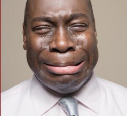 DROITS HUMAINS : 211 cas de violence morales à Saint-Louis (étude Onu Femmes) DROITS HUMAINS : 211 cas de violence morales à Saint-Louis (étude Onu Femmes)