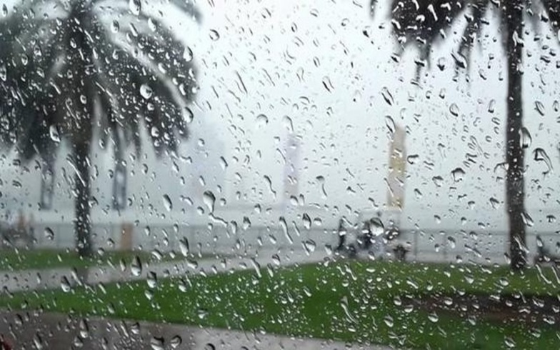 Des pluies attendues au nord et au centre du pays, à partir du 13 juin (Anacim) Des pluies attendues au nord et au centre du pays, à partir du 13 juin (Anacim)