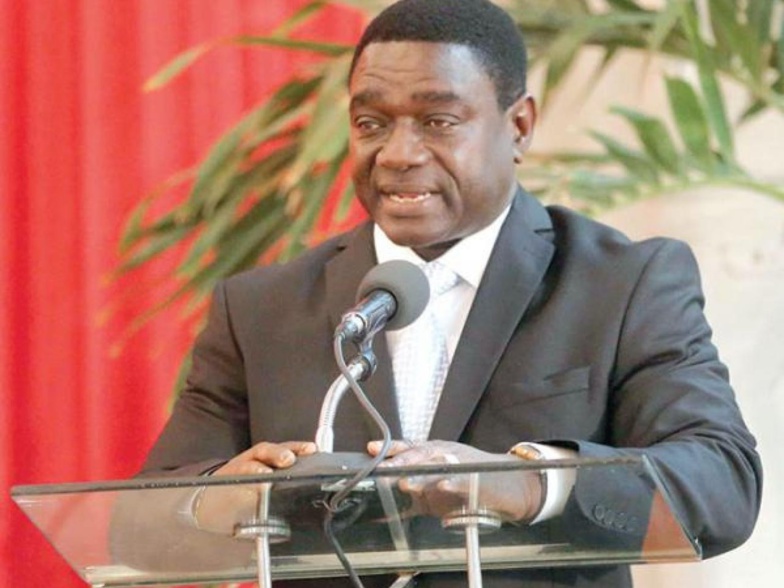 Décès de Mademba SOCK, une icône du mouvement syndical Décès de Mademba SOCK, une icône du mouvement syndical