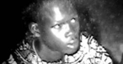 Gracié par Jammeh : Saliou Niang accueilli en vedette à Mouït Gandiol Gracié par Jammeh : Saliou Niang accueilli en vedette à Mouït Gandiol