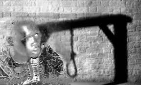 La famille de Alphonse Faye, tué par Saliou Niang, réclame réparations La famille de Alphonse Faye, tué par Saliou Niang, réclame réparations