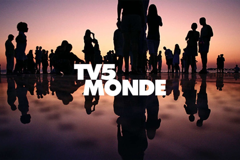 Burkina Faso : la chaîne TV5 Monde suspendue