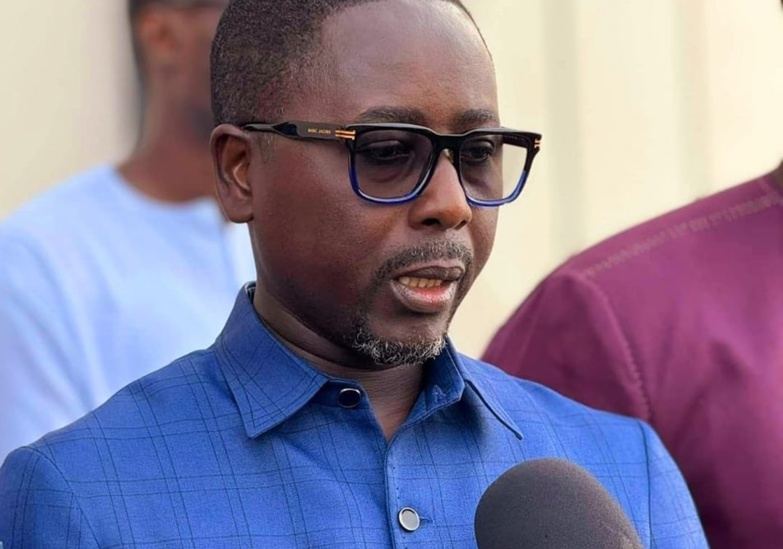 La RTS annonce la diffusion de documentaires sur des figures emblématiques du pays La RTS annonce la diffusion de documentaires sur des figures emblématiques du pays