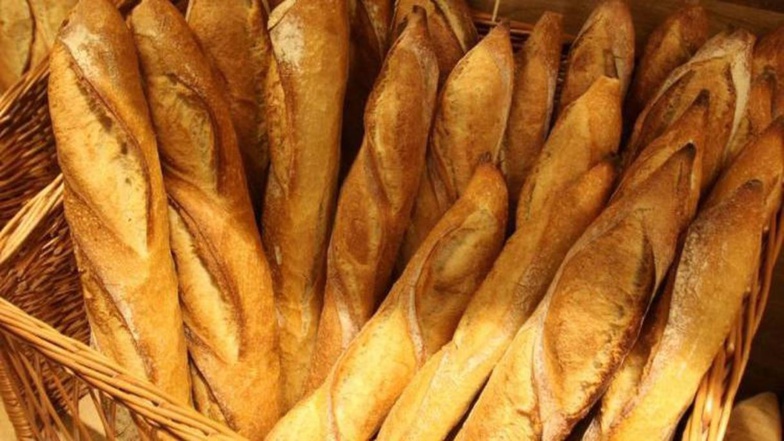 Urgent - Demi-tour des meniers qui acceptent les nouveaux prix du pain