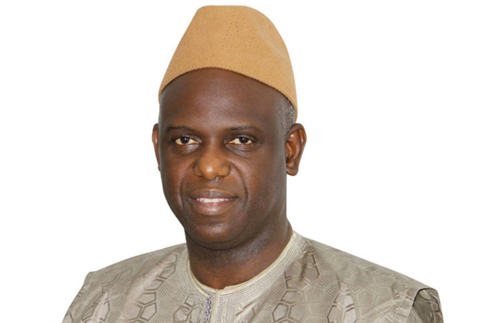 APR: le Secrétariat Exécutif Local (SEL) annonce l’installation de Comités Communaux dans les 33 quartiers de Saint-Louis (communiqué) APR: le Secrétariat Exécutif Local (SEL) annonce l’installation de Comités Communaux dans les 33 quartiers de Saint-Louis (communiqué)