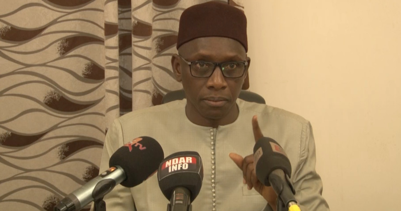 Mauvaise qualité de l’accueil, tensions entre patients et personnel de santé : l’hôpital de Saint-Louis promet d'améliorer son offre. Mauvaise qualité de l’accueil, tensions entre patients et personnel de santé : l’hôpital de Saint-Louis promet d'améliorer son offre.