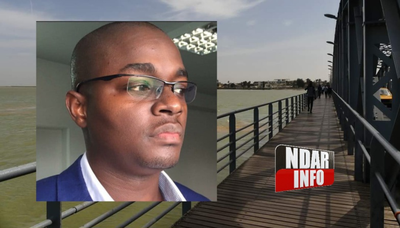 Présidence de la Linguère : Bamba BA remplace Amara Traoré Présidence de la Linguère : Bamba BA remplace Amara Traoré