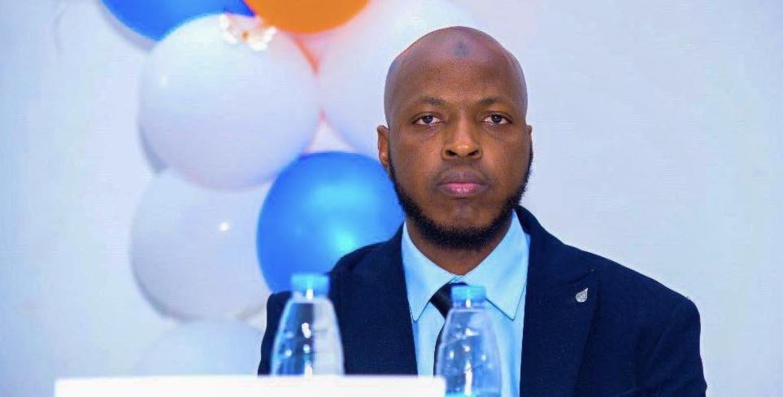 Lettre ouverte au Président de la République : Proposition pour un meilleur engagement et réussite des Jeunes dans les secteurs de l'Agriculture, de l'Élevage et de la Pêche Lettre ouverte au Président de la République : Proposition pour un meilleur engagement et réussite des Jeunes dans les secteurs de l'Agriculture, de l'Élevage et de la Pêche