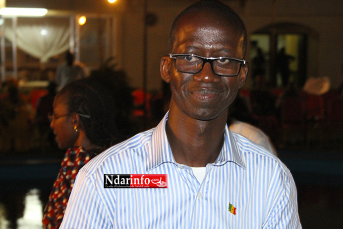 ÉDUCATION ET RESPONSABILITÉ SOCIÉTALE: la SONES dans la promotion l’excellence. ÉDUCATION ET RESPONSABILITÉ SOCIÉTALE: la SONES dans la promotion l’excellence.