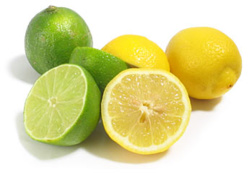 Citron : des vertus extraordinaires !