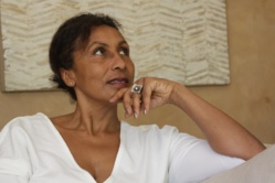 Classement Forbes Afrique: la sénégalaise Aissa Dione parmi les 20 femmes les plus influentes d’Afrique