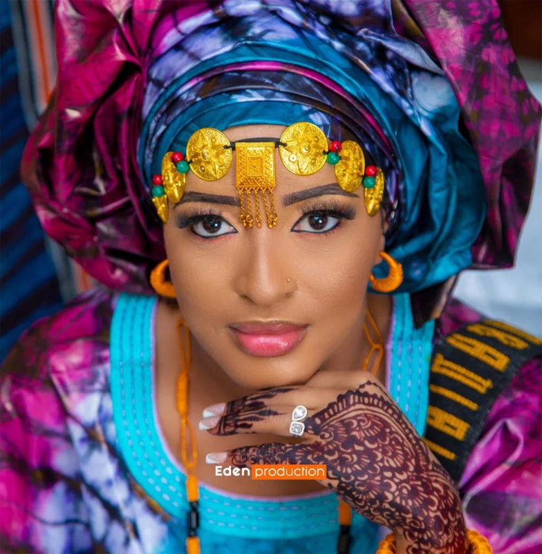 Rapport ANSD 2023 : Les célibataires et divorcés sont plus nombreux en ville qu’en milieu rural Rapport ANSD 2023 : Les célibataires et divorcés sont plus nombreux en ville qu’en milieu rural