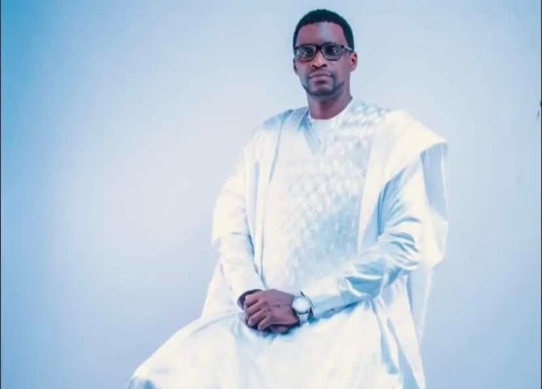 Saint Louis : un maître coranique, la quarantaine, décroche le bac avec mention Saint Louis : un maître coranique, la quarantaine, décroche le bac avec mention