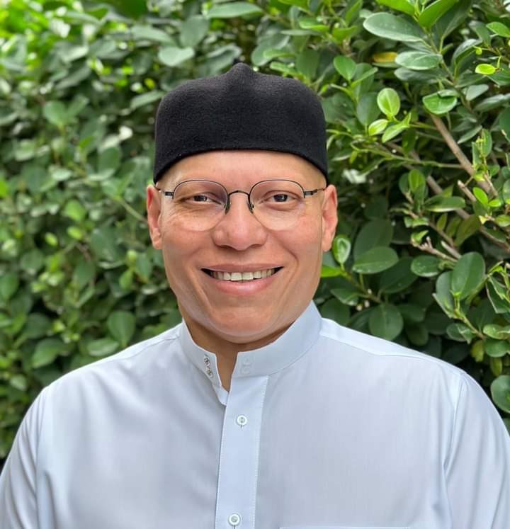 Législatives : le retour de Karim Wade (encore) annoncé Législatives : le retour de Karim Wade (encore) annoncé
