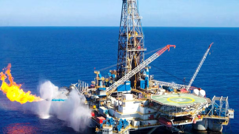 Dakar abrite la 5ème édition du Salon sur le Gaz de pétrole liquéfié les 18 et 19 juillet