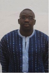OPINION- Analyse politique sur la situation. Par Babou Birame FAYE OPINION- Analyse politique sur la situation. Par Babou Birame FAYE