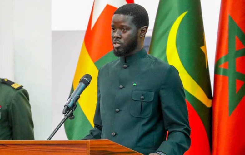 " Nous avons trouvé des contrats avec des niveaux de surfacturations inacceptables " " Nous avons trouvé des contrats avec des niveaux de surfacturations inacceptables "