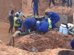 PANNE ELECTRIQUE A L’USINE DE KEUR MOMAR SARR: la pièce defectueuse remplcaée ce jeudi (communiqué) PANNE ELECTRIQUE A L’USINE DE KEUR MOMAR SARR: la pièce defectueuse remplcaée ce jeudi (communiqué)