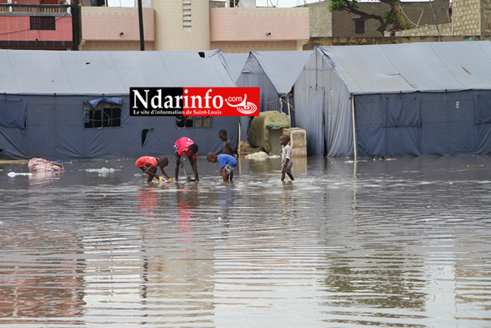 (Vidéo) LES SINISTRÉS DE GOXU MBACC SOUFFRENT: une misère à l’extrême. Regardez ! (Vidéo) LES SINISTRÉS DE GOXU MBACC SOUFFRENT: une misère à l’extrême. Regardez !