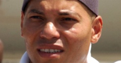 La Cour suprême confirme la La Cour suprême confirme la