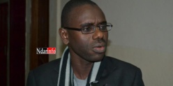 BITEYE recadre Khalifa DIOP « les 900 litres remboursent le carburant de la finale de mercredi dernier ».