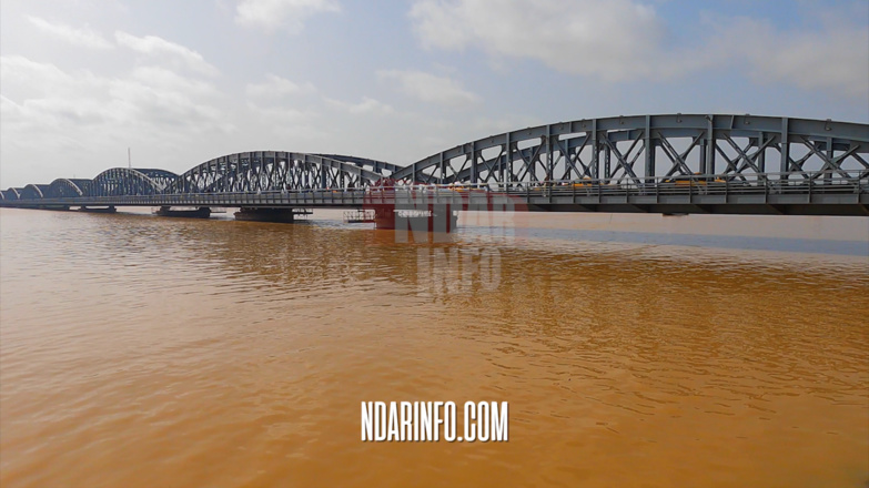 BFEM 2024 : la région de Saint-Louis a enregistré un taux de réussite de 85,11% BFEM 2024 : la région de Saint-Louis a enregistré un taux de réussite de 85,11%