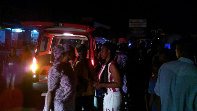 Source photo: Thierno DICKO Source photo: Thierno DICKO