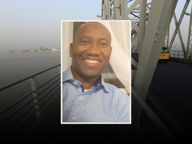 Un parent d'élèves répond à l'Abbé André Latyr Ndiaye Un parent d'élèves répond à l'Abbé André Latyr Ndiaye