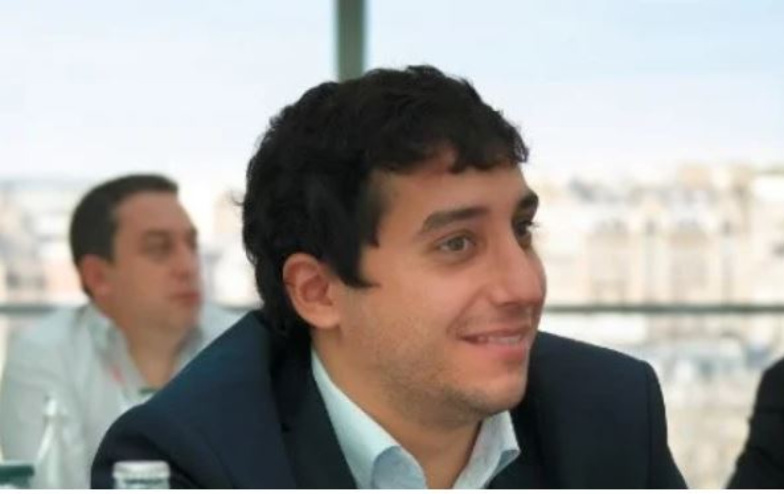 Fraude fiscale : le DG de Premier Bet arrêté à l'AIBD par la Dic Fraude fiscale : le DG de Premier Bet arrêté à l'AIBD par la Dic