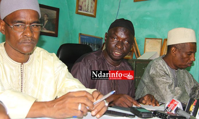 AUTORISATION DES IMPORTATIONS DE SUCRE : Les syndicalistes la CSS tirent sur le Ministre du Commerce.  AUTORISATION DES IMPORTATIONS DE SUCRE : Les syndicalistes la CSS tirent sur le Ministre du Commerce.