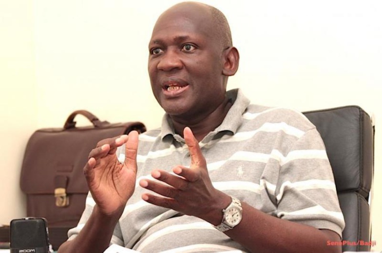 Le TÉMOIN se démarque de la journée sans presse Le TÉMOIN se démarque de la journée sans presse