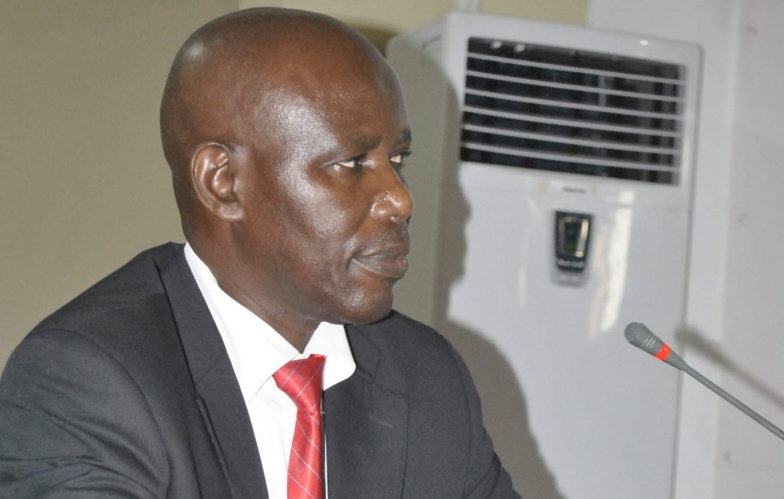 L’école sénégalaise : L'anglais à l'élémentaire : oui, mais ... Par Dr Amar GUEYE L’école sénégalaise : L'anglais à l'élémentaire : oui, mais ... Par Dr Amar GUEYE