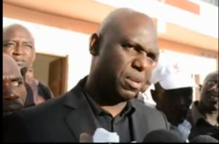 Les étudiants républicains de Saint-Louis à l’Ucad répondent à BANDA SARR, suite à sa sortie sur ndarinfo (communiqué) Les étudiants républicains de Saint-Louis à l’Ucad répondent à BANDA SARR, suite à sa sortie sur ndarinfo (communiqué)