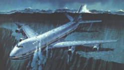 Disparition d’un avion de Sénégal Air: 7 personnes à bord dont 3 Sénégalais Disparition d’un avion de Sénégal Air: 7 personnes à bord dont 3 Sénégalais