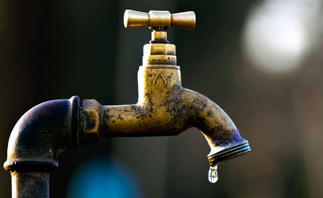 GOXU MBACC : l’eau potable introuvable depuis 6 jours. Une marche à l’horizon. GOXU MBACC : l’eau potable introuvable depuis 6 jours. Une marche à l’horizon.
