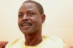 Le journalisme mène vraiment à TOUT - Par Jean Meïssa Diop Le journalisme mène vraiment à TOUT - Par Jean Meïssa Diop