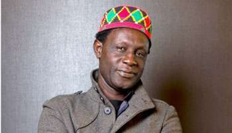 Le documentaire " 20 après" de Moussa Touré primé au festival du film de Kazan Le documentaire " 20 après" de Moussa Touré primé au festival du film de Kazan